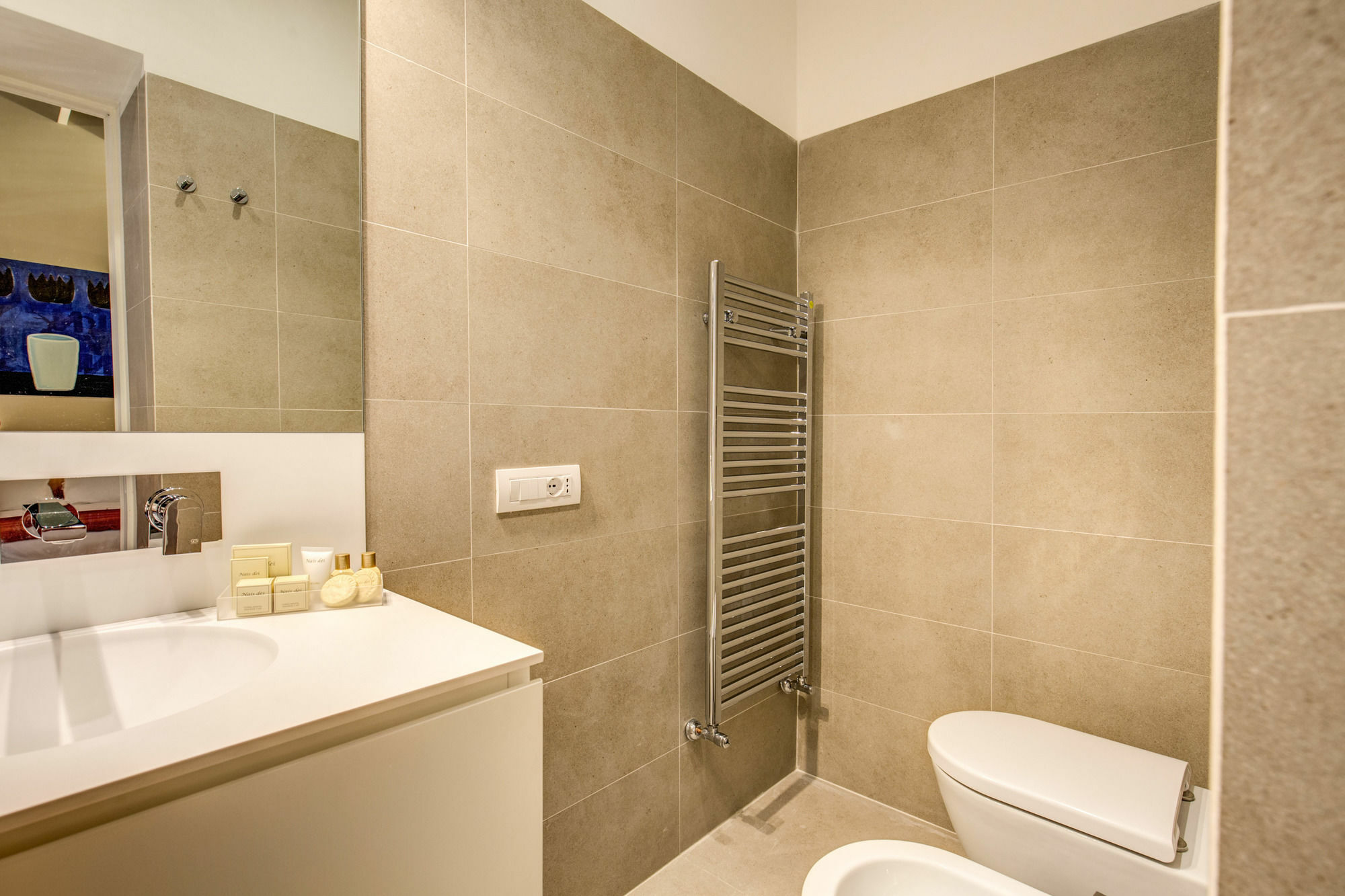 Dopodomani Gasthof 3*