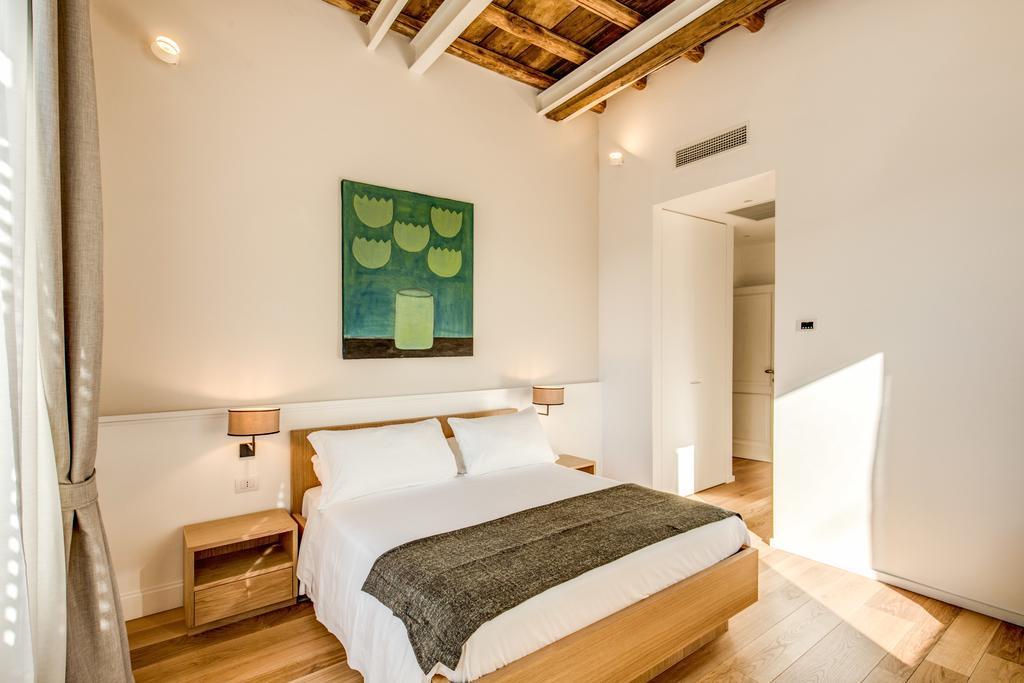 Dopodomani Gasthof 3*