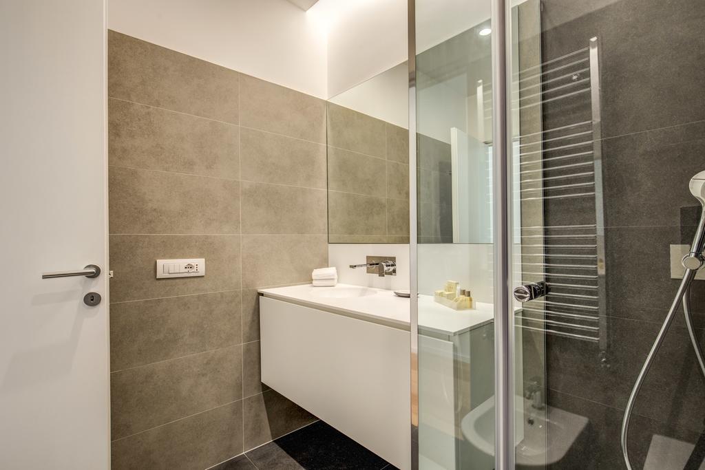Dopodomani Gasthof 3*