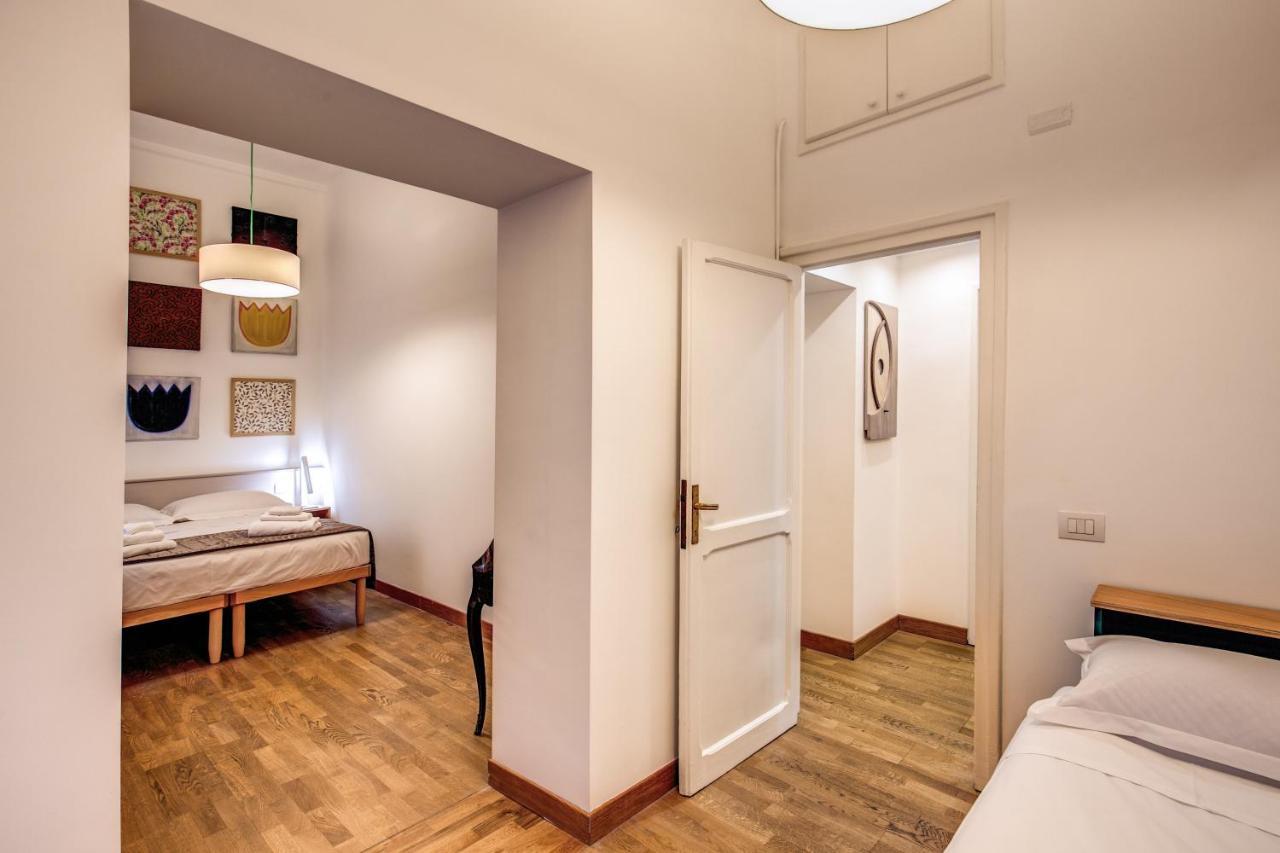 Gasthof Dopodomani 3*