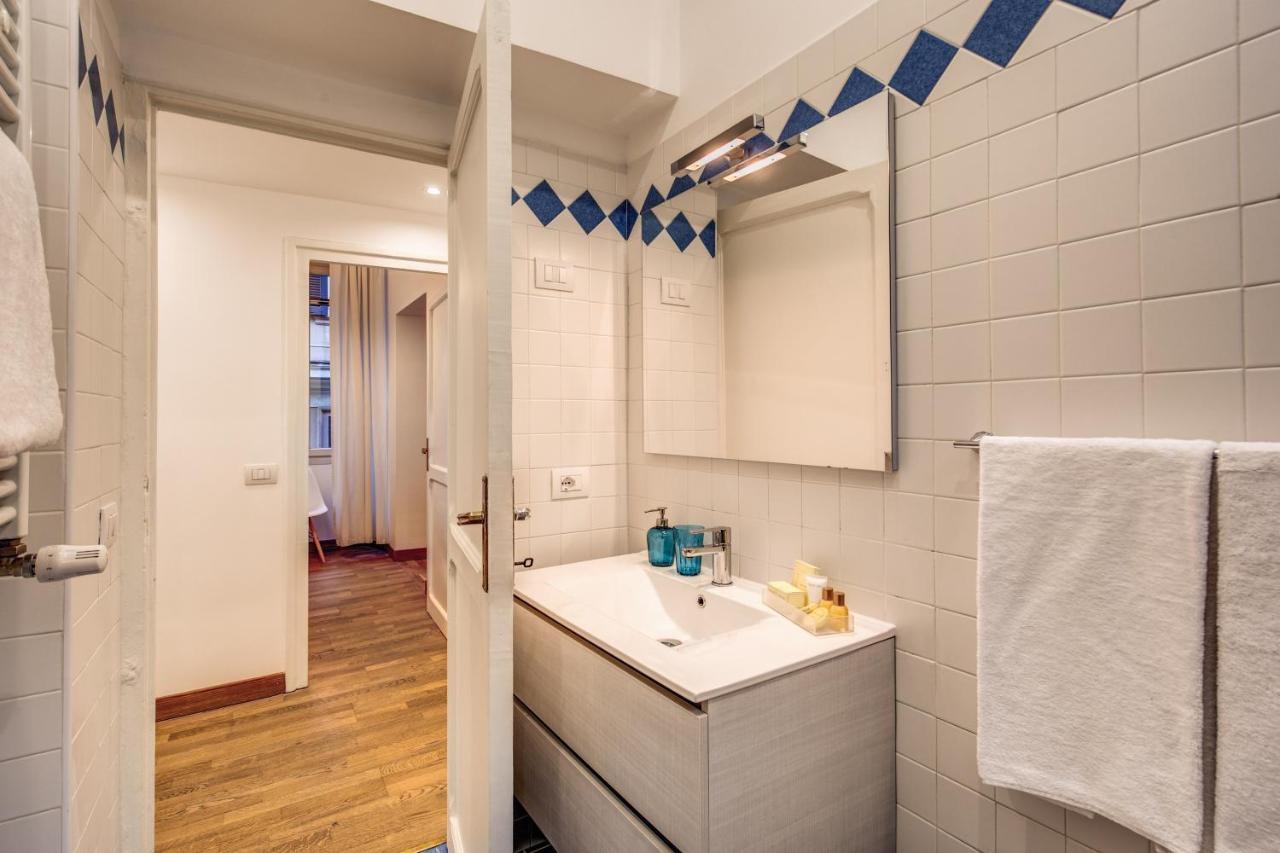 Dopodomani Gasthof Rom