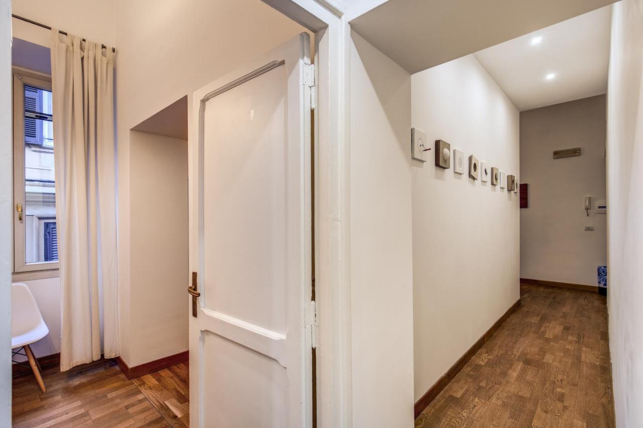 Dopodomani Gasthof Rom