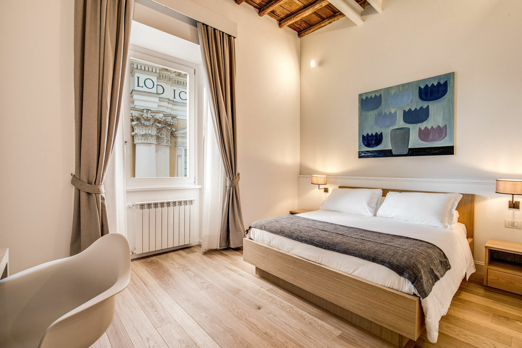 Dopodomani Gasthof