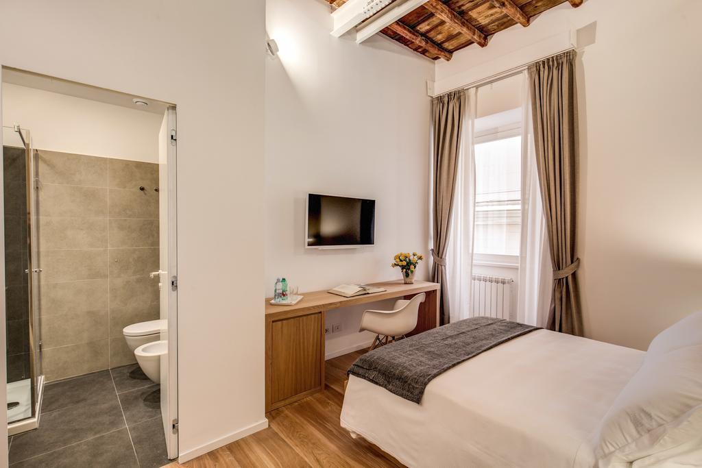 Dopodomani 3* Roma